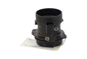 Debitmetre FIAT SCUDO 2 Photo n°2