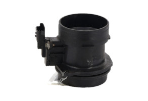 Debitmetre FIAT SCUDO 2 Photo n°3