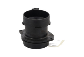 Debitmetre FIAT SCUDO 2 Photo n°4