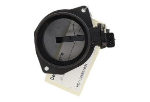 Debitmetre FIAT SCUDO 2 Photo n°5