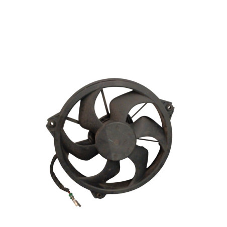 Moto ventilateur radiateur FIAT SCUDO 2