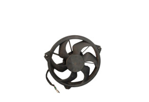 Moto ventilateur radiateur FIAT SCUDO 2 Photo n°1