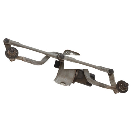Moteur essuie glace avant FIAT SCUDO 2