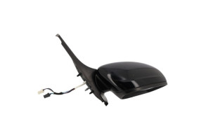 Retroviseur droit CITROEN C3 3 Photo n°3