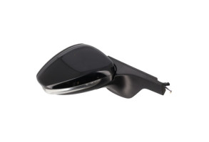 Retroviseur droit CITROEN C3 3 Photo n°5