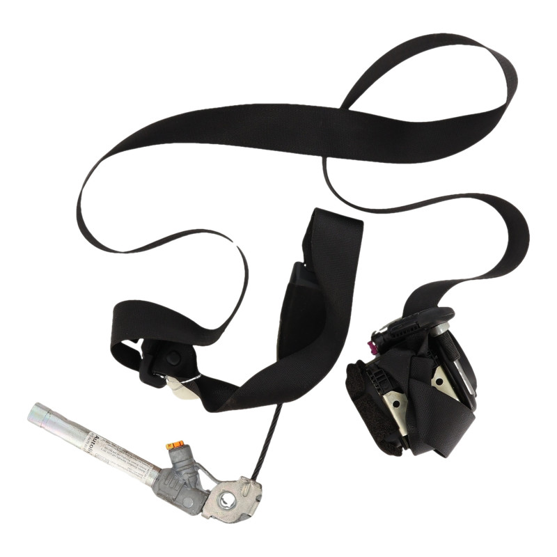 Ceinture avant droit ALFA ROMEO MITO Photo n°1