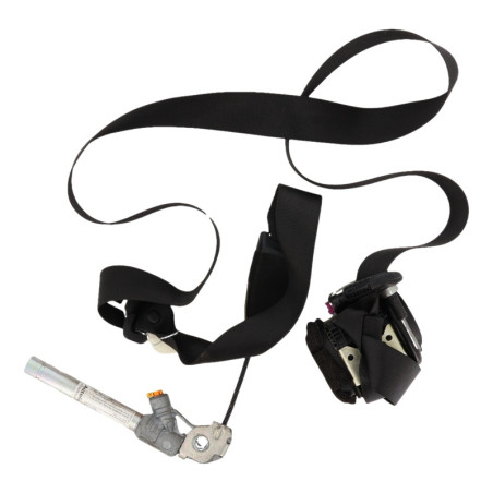 Ceinture avant droit ALFA ROMEO MITO