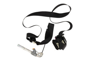 Ceinture avant droit ALFA ROMEO MITO Photo n°1