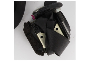 Ceinture avant droit ALFA ROMEO MITO Photo n°3