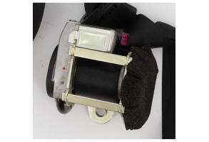 Ceinture avant droit ALFA ROMEO MITO Photo n°5