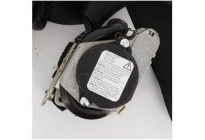 Ceinture avant droit ALFA ROMEO MITO Photo n°6