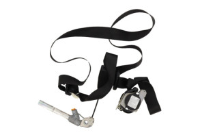 Ceinture avant droit ALFA ROMEO MITO Photo n°7