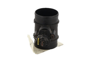 Debitmetre OPEL CORSA D Photo n°2