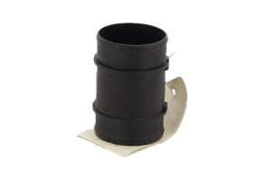 Debitmetre OPEL CORSA D Photo n°4