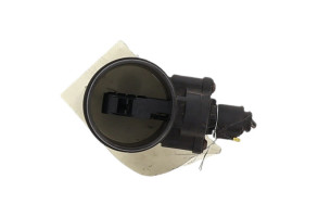 Debitmetre OPEL CORSA D Photo n°5