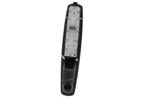 Interrupteur de leve vitre avant gauche RENAULT GRAND SCENIC 3 Photo n°6