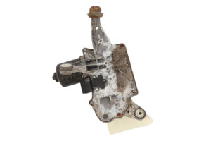 Moteur essuie glace avant droit RENAULT GRAND SCENIC 3 Photo n°1