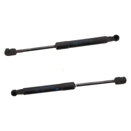 Verin de capot RENAULT GRAND SCENIC 3