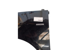 Aile avant gauche RENAULT GRAND SCENIC 3 Photo n°4