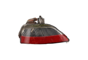 Feu de pare choc arriere droit RENAULT GRAND SCENIC 3 Photo n°1