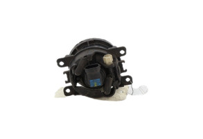 Anti brouillard gauche (feux) CITROEN C4 GRAND PICASSO 1 Photo n°2