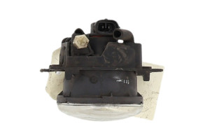 Anti brouillard gauche (feux) CITROEN C4 GRAND PICASSO 1 Photo n°3