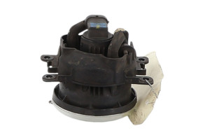 Anti brouillard gauche (feux) CITROEN C4 GRAND PICASSO 1 Photo n°4