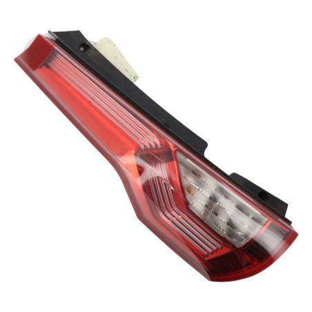 Feu arriere principal gauche (feux) CITROEN C4 GRAND PICASSO 1