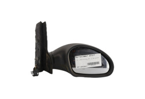 Retroviseur droit SEAT ALTEA Photo n°1