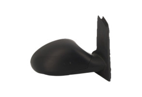 Retroviseur droit SEAT ALTEA Photo n°3