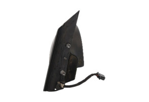 Retroviseur droit SEAT ALTEA Photo n°4