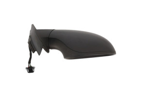 Retroviseur droit SEAT ALTEA Photo n°5