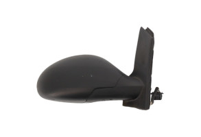 Retroviseur droit SEAT ALTEA Photo n°6
