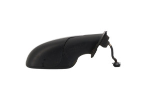 Retroviseur droit SEAT ALTEA Photo n°7