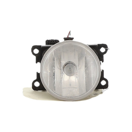 Anti brouillard droit (feux) CITROEN C3 3