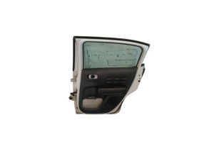 Porte arriere droit CITROEN C3 3 Photo n°1