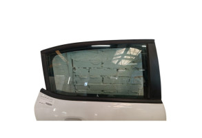 Porte arriere droit CITROEN C3 3 Photo n°2