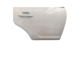 Porte arriere droit CITROEN C3 3 Photo n°3
