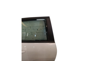 Porte arriere droit CITROEN C3 3 Photo n°4
