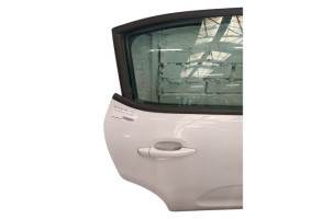 Porte arriere droit CITROEN C3 3 Photo n°5