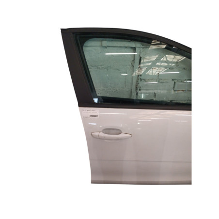 Porte avant droit CITROEN C3 3
