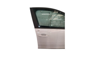 Porte avant droit CITROEN C3 3 Photo n°1