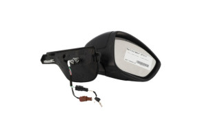 Retroviseur droit CITROEN C3 3 Photo n°1