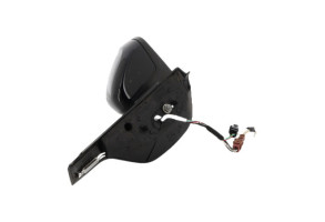 Retroviseur droit CITROEN C3 3 Photo n°4