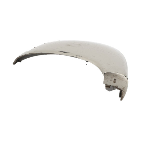 Coquille de retroviseur droit PEUGEOT 207