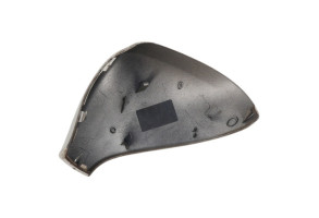 Coquille de retroviseur droit PEUGEOT 207 Photo n°4