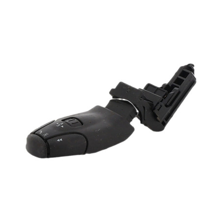 Commande regulateur vitesse CITROEN DS3