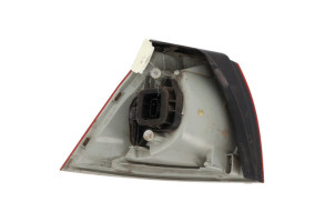 Feu arriere principal droit (feux) VOLKSWAGEN GOLF 5 Photo n°6