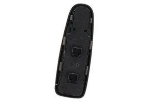Interrupteur de leve vitre avant gauche CITROEN C4 GRAND PICASSO 1 Photo n°6