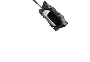 Serrure arriere gauche CITROEN C4 GRAND PICASSO 1 Photo n°1